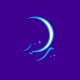 نشانه روز جهانی پرستار-محسن خضری
