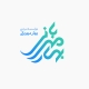 طراحی لوگو موسسه مردم نهاد بهار مهربانی