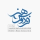 لوگو فردوس هنر- محمد محسن خضری