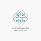 نشانه شبکه علمی فناوری اطلاعات